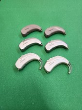 PAIR of Siemens Motion PX 3BX