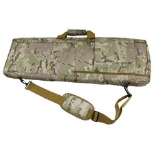 100/85cm Tactical Hunting