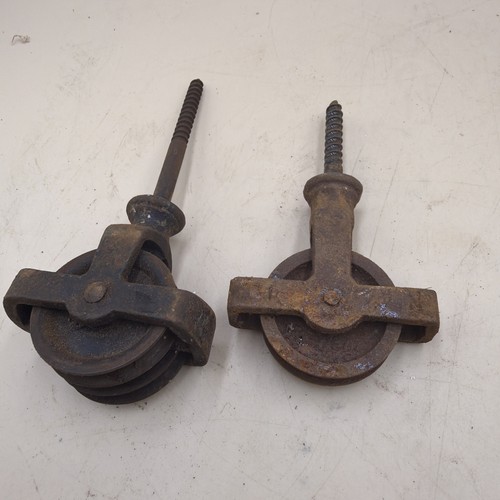 Set victorian antique - of,
