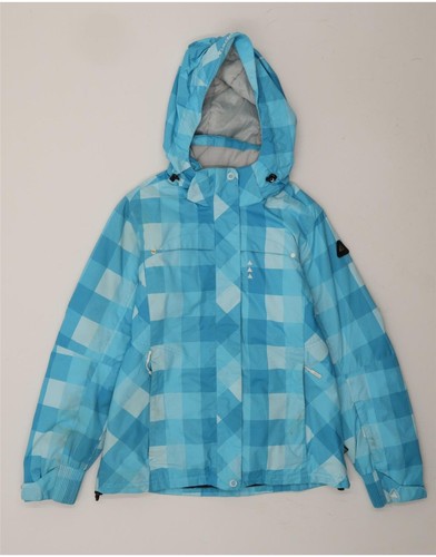 Icepeak womens hooded - icepeak,