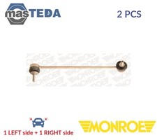 L11621 ANTI ROLL BAR