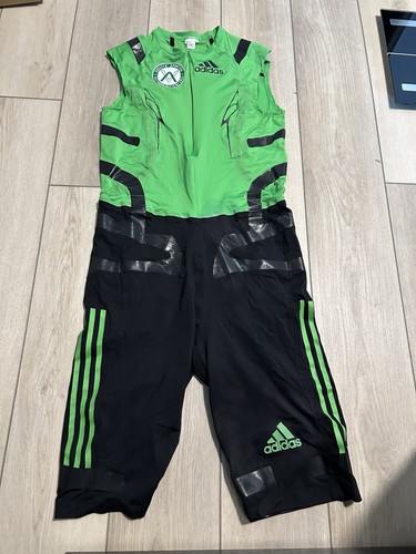 Adidas men rare - xl,