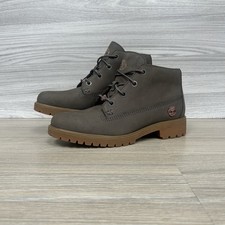 Timberland Slim Nellie Chukka