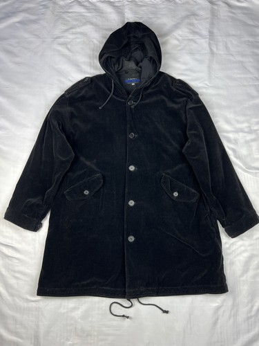 Rare 90s newbold paul - paul, smith