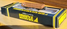 graham farish n gauge wagons