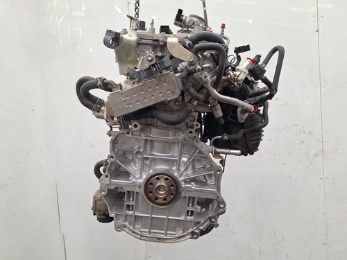 Lexus series mk4 2013 2018 - gs, 2013-2018