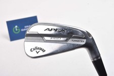 Callaway Apex Pro #7 Iron /