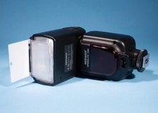 Neewer speedlite 750 flash - neewer,