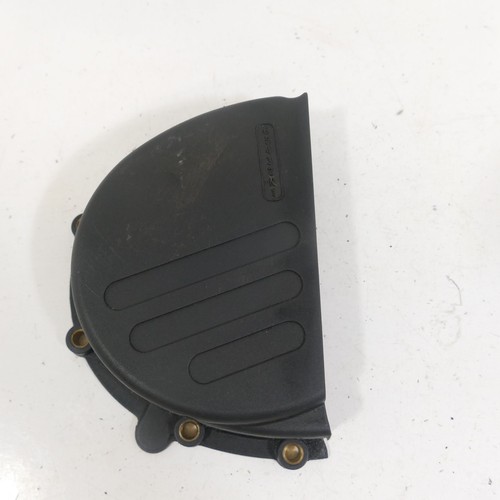 Triumph daytona 955 sprocket - 955, i