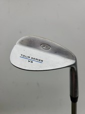 US KIDS GOLF TOUR SERIES V5