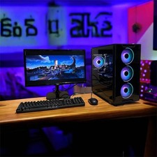 @UK INSURED DELIVERY@ I7