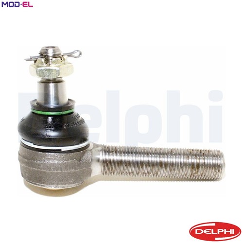 Tie rod end ta1880 for - rod,