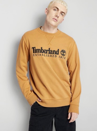 Timberland outdoor heritage - timberland,
