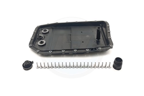 For jaguar type - type, xk