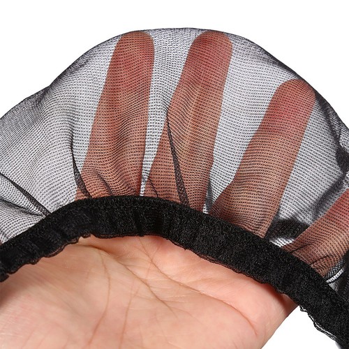 Soft nylon cage cover keep - cover, to
