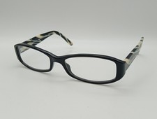 Versace 3144 eyeglasses glasses frame 