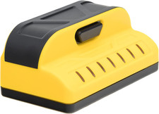 Franklin Sensors Prosensor M70
