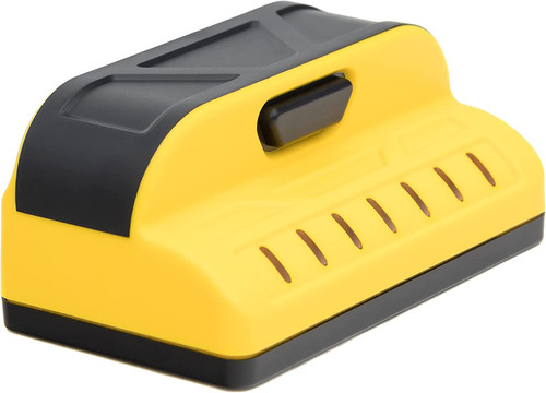 Franklin sensors prosensor - franklin,