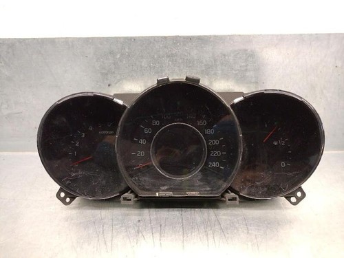 94033a2050 dashboard 5515686 - dashboard,