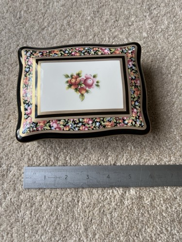 Wedgwood clio bone china - clio,