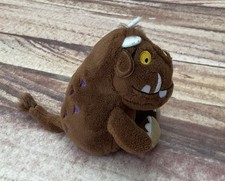 The Gruffalo 2014 J Donaldson