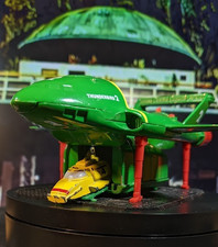 Vintage Matchbox Die cast