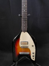 Pretty Rare Awesome Eko Rokes