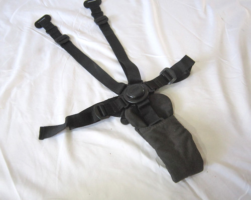 Harness mamas and papas - -,
