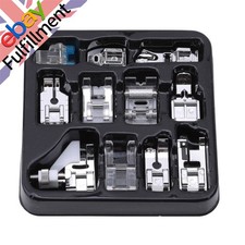 Premium Machine Foot Domestic