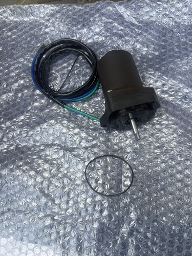 Yamaha outboard engine power - outboard,