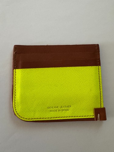 Paul smith card holder - holder, wallet