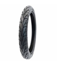 3.25 -19 M/C (54H) TL Continental ContiGo All-round Use Front Motorcycle Tyre   