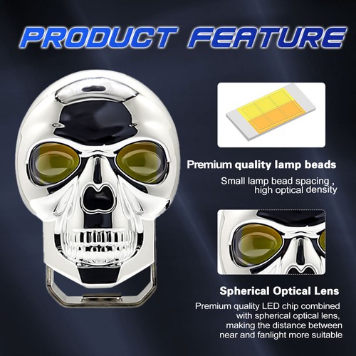 1pcs motorcycle driving - 1pcs,