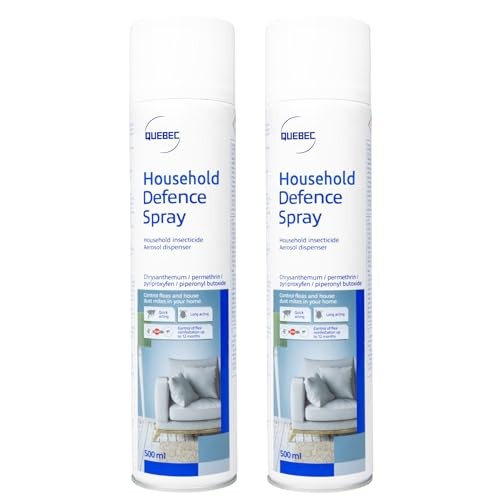Indorex flea spray for the - -,