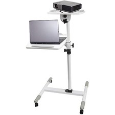 Properav Mobile Desk