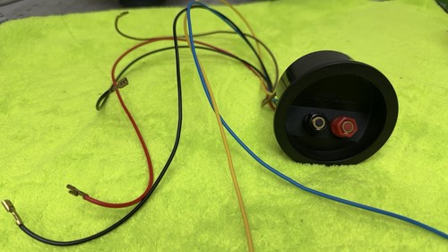 Wharfedale valdus 400 way - valdus,