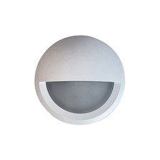 GAP LIGHTING PORTO HALO LED