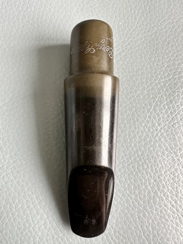 Vintage berg larsen - vintage, sms