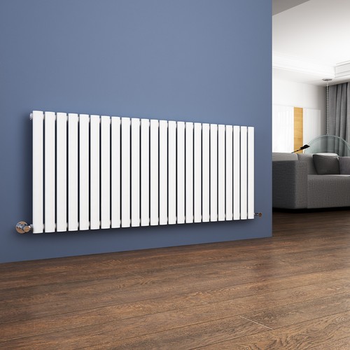Clearance designer radiator - clearance,