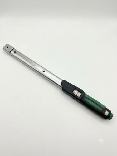 Stahlwille 730 quick - stahlwille, torque