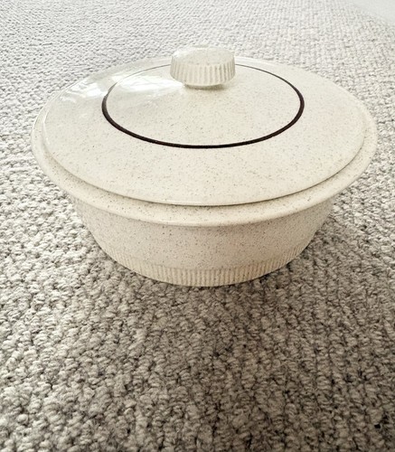 Vintage poole parkstone - poole,