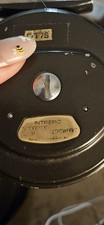 Intrepid Rimfly Fly Fishing