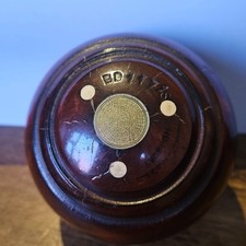 Antique william sykes horbury - william,