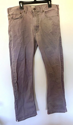 Dockers men slim - slim, fit