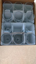 Set Of 11 x Wine Glasses (New