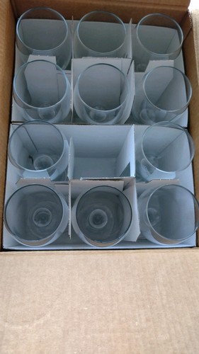 Set wine glasses new - wine, (new