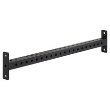 Mirafit M3 Power Rack Cage