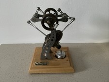 Bohm HB15 Stirling Engine