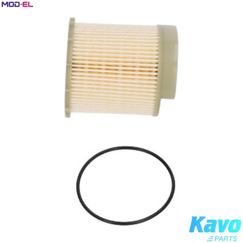 Fuel filter 986 - filter, for