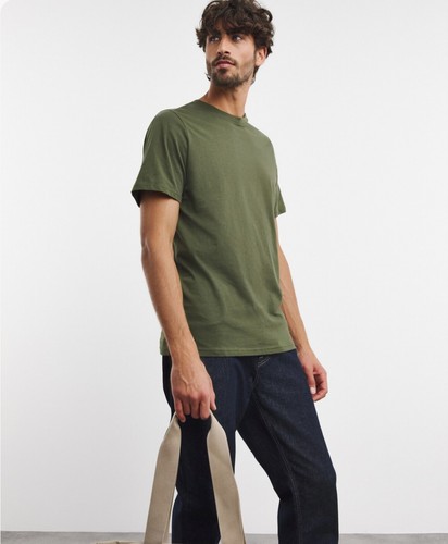 Mens jacamo shirt dark - mens, in